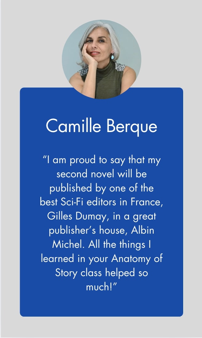 Screenshot 2025-06-27 at 3.26.40 AM